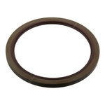 Oil Seal | Febi Bilstein 35664