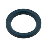 Oil Seal | Febi Bilstein 39912
