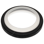 Oil Seal | Febi Bilstein 46238
