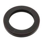 Oil Seal | Febi Bilstein 46239