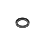 Oil Seal (Fits: Fiat) | Febi Bilstein 12369