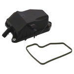 Oil Separator | Febi Bilstein 44984