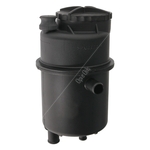 Oil Tank | Febi Bilstein 35499
