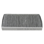 Pollen Filter | Febi Bilstein 24540