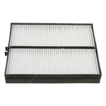 Pollen Filter | Febi Bilstein 24542