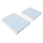 Pollen Filter | Febi Bilstein 27950