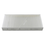 Pollen Filter | Febi Bilstein 27952