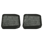 Pollen Filter | Febi Bilstein 28191