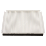 Pollen Filter | Febi Bilstein 28201