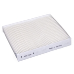 Pollen Filter | Febi Bilstein 29467