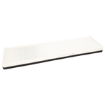 Pollen Filter | Febi Bilstein 29804