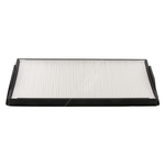 Pollen Filter | Febi Bilstein 29805