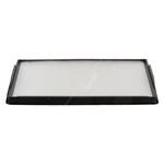 Pollen Filter | Febi Bilstein 29807