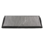 Pollen Filter | Febi Bilstein 29810