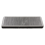 Pollen Filter | Febi Bilstein 29811