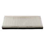 Pollen Filter | Febi Bilstein 29813