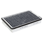 Pollen Filter | Febi Bilstein 29836