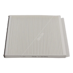 Pollen Filter | Febi Bilstein 30434