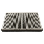 Pollen Filter | Febi Bilstein 30640