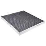 Pollen Filter | Febi Bilstein 32576