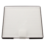 Pollen Filter | Febi Bilstein 32589