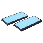 Pollen Filter | Febi Bilstein 32756