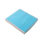 Pollen Filter | Febi Bilstein 33494