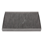 Pollen Filter | Febi Bilstein 33665