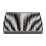 Pollen Filter | Febi Bilstein 36064