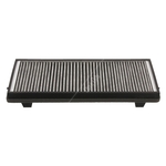 Pollen Filter | Febi Bilstein 37416