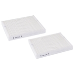 Pollen Filter (Fits: BMW) | Febi Bilstein 32593