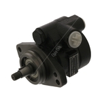 Power Steering Pump | Febi Bilstein 38792