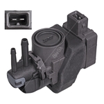 Pressure Converter For Exhaust Control System | Febi Bilstein 102026