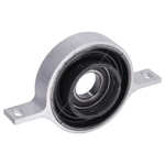 Propshaft Centre Bearing | Febi Bilstein 27474