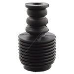 Protection Kit | Febi Bilstein 32789