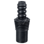 Protection Kit | Febi Bilstein 37647