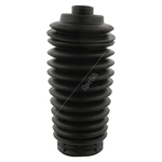 Protection Kit (Fits: Ford) | Febi Bilstein 38239