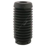 Protection Kit (Fits: Ford) | Febi Bilstein 38240