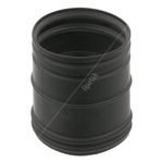 Protection Sleeve | Febi Bilstein 36074