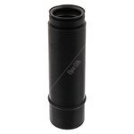 Protection Sleeve | Febi Bilstein 38657