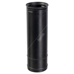 Protection Sleeve | Febi Bilstein 39248