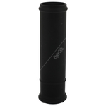Protection Sleeve | Febi Bilstein 39249