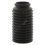 Protection Sleeve | Febi Bilstein 44509