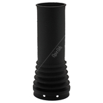 Protection Sleeve | Febi Bilstein 44882