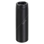 Protective Cap | Febi Bilstein 22142