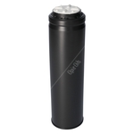 Protective Cap | Febi Bilstein 44659