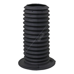 Protective Cap | Febi Bilstein 46486