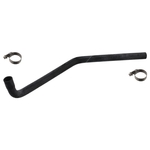 Radiator Hose & Clips | Febi Bilstein 49104