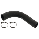 Radiator Hose & Clips | Febi Bilstein 49167