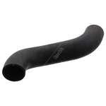 Radiator Hose | Febi Bilstein 100308